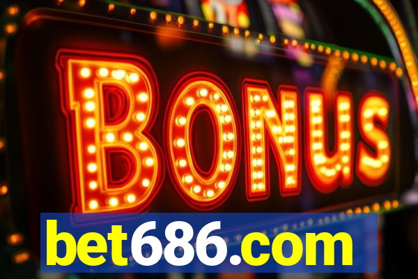 bet686.com