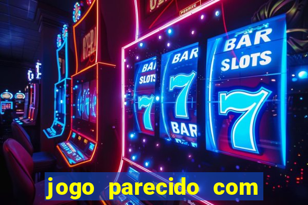 jogo parecido com travel town