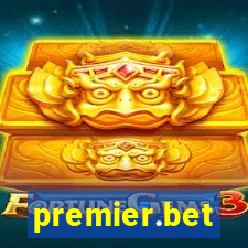 premier.bet