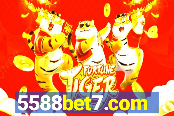 5588bet7.com