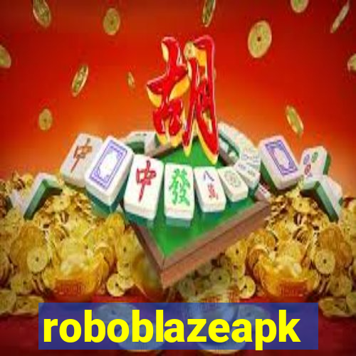 roboblazeapk