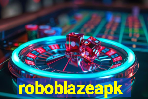 roboblazeapk