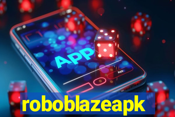 roboblazeapk