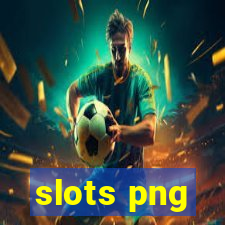 slots png