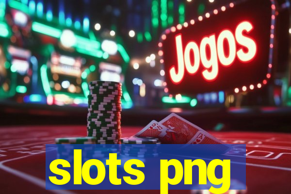 slots png