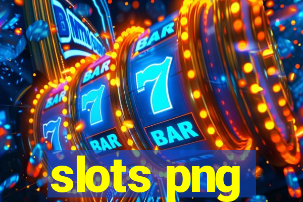 slots png