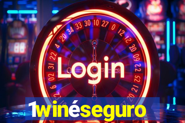 1winéseguro