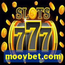 moovbet.com