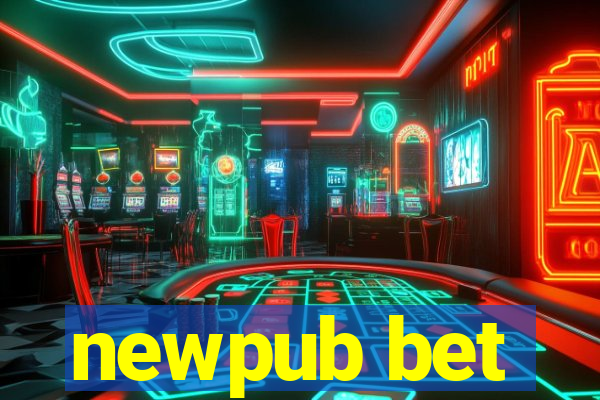 newpub bet