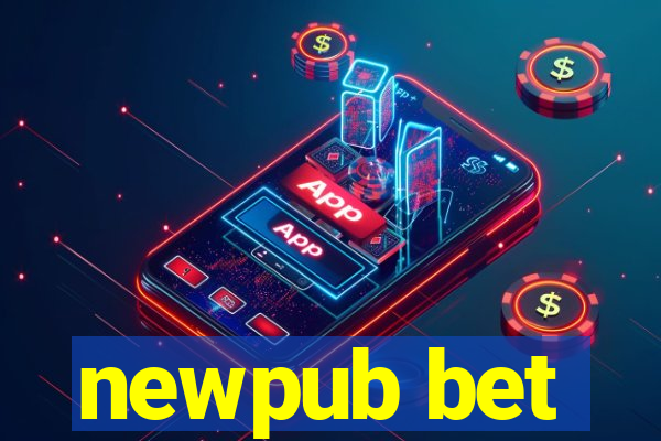 newpub bet