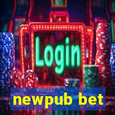 newpub bet