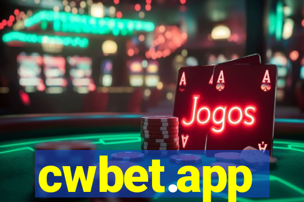 cwbet.app