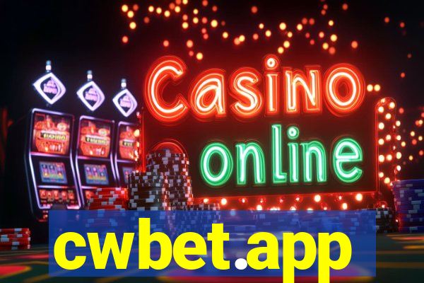 cwbet.app