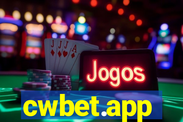 cwbet.app