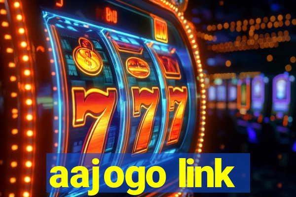 aajogo link