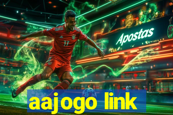 aajogo link