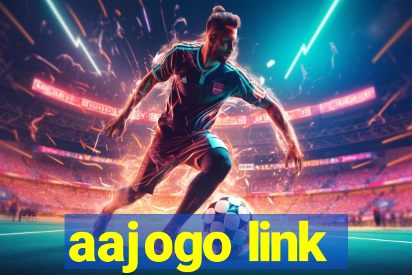 aajogo link