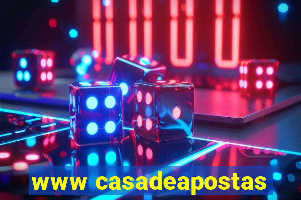 www casadeapostas