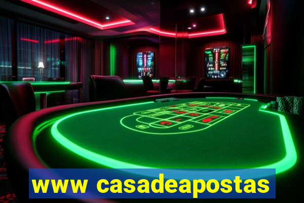 www casadeapostas