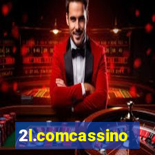 2l.comcassino