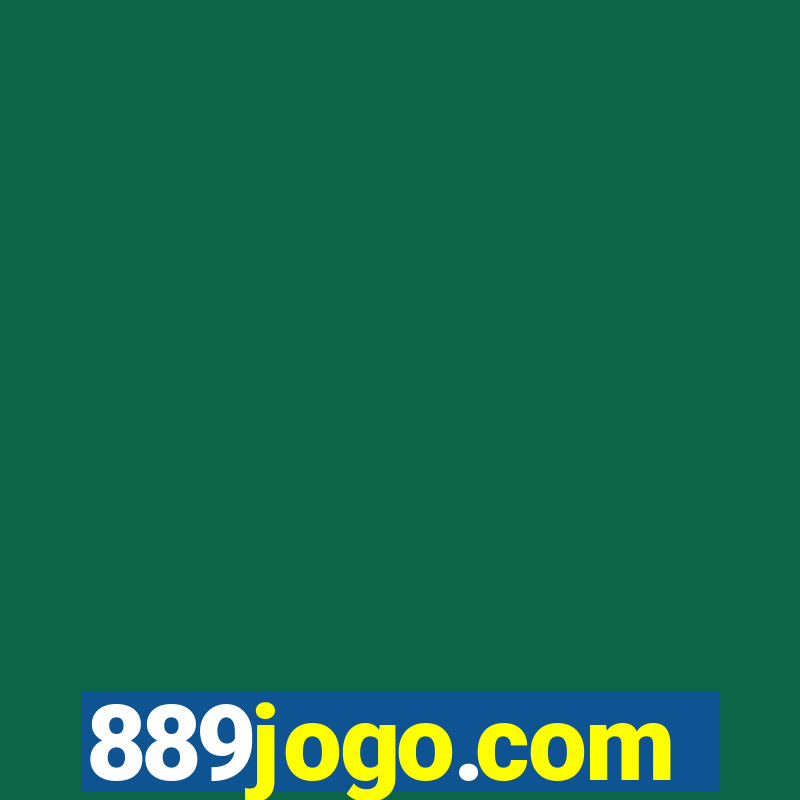 889jogo.com