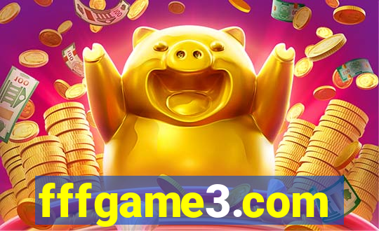 fffgame3.com