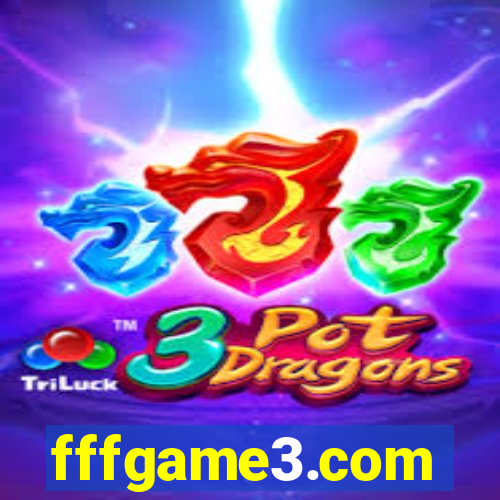 fffgame3.com