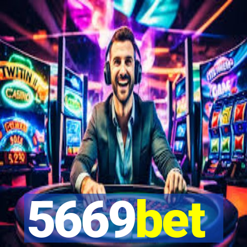 5669bet