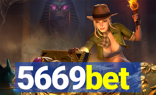 5669bet