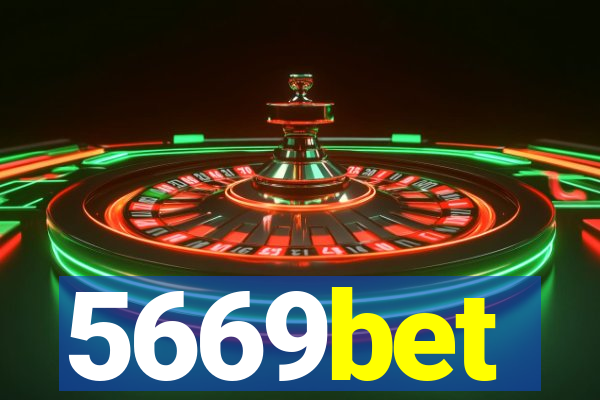 5669bet