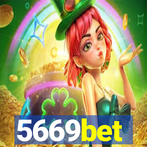 5669bet