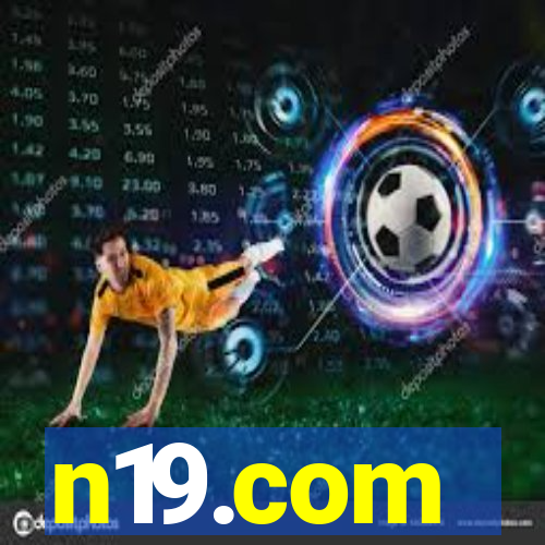 n19.com