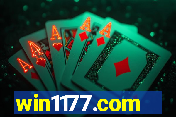 win1177.com