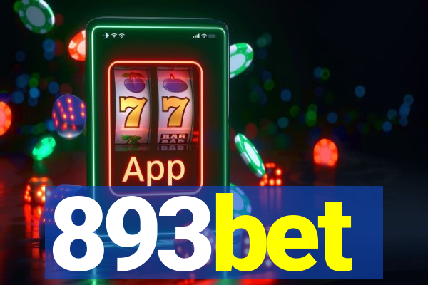 893bet