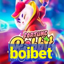 boibet