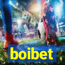 boibet