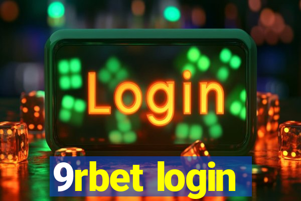 9rbet login