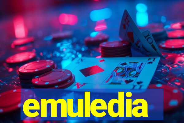 emuledia