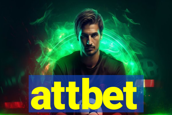 attbet