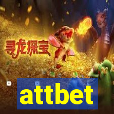 attbet