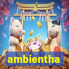 ambientha