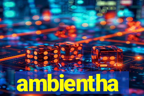 ambientha