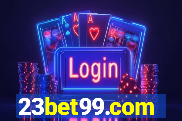 23bet99.com