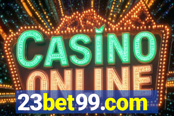 23bet99.com