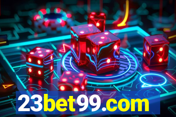 23bet99.com