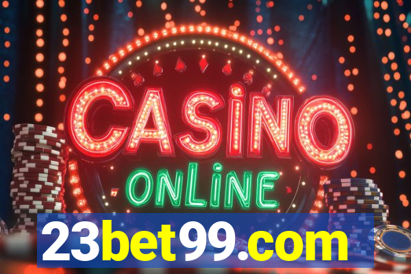 23bet99.com