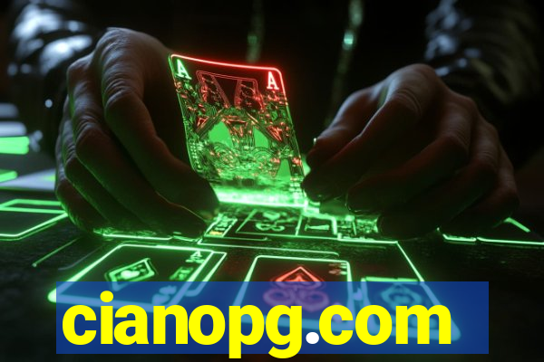 cianopg.com