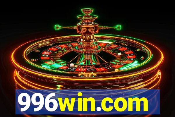 996win.com