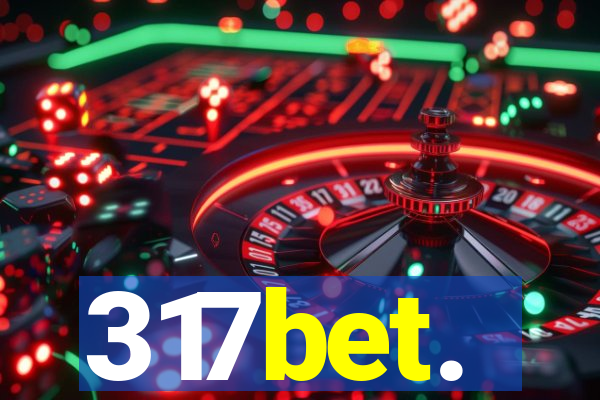 317bet.