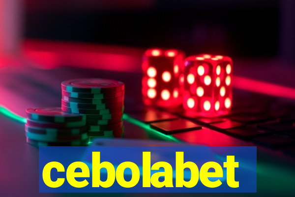 cebolabet